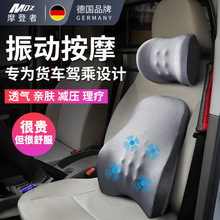 ؛܇˾�C�����k���δ�؛܇С܇�{����Ħ�����|�o��