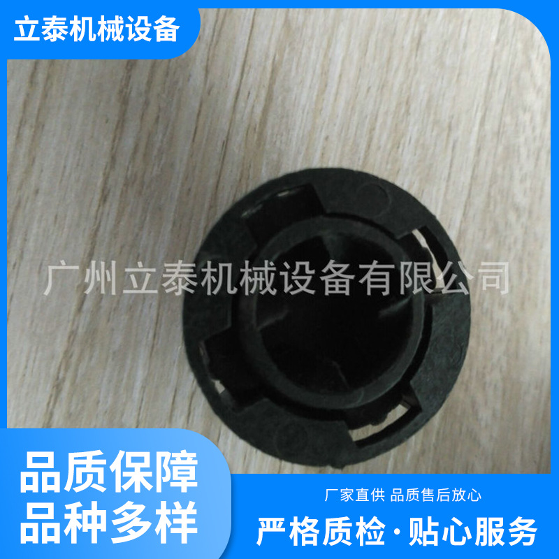 SP280P2V加油手提泵 便携式油桶手提齿轮泵 电动抽油柴油手提泵