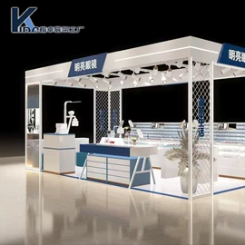 服装陈列架;衣帽架;办公案、台