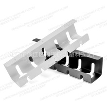 �����������k�����¾W��늾��۾��@�ռ{�������Ų���ռ{�����