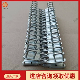 矿山施工设备;其他防爆器材;其他救生器材