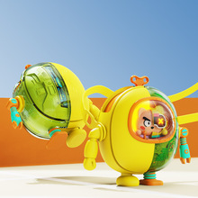 2025�¿�C��usbС�L�ȱ�y�o�~����첱���K�L��̫���˿羳 �YƷ