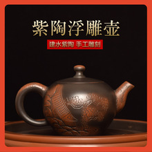 ?ϽˮոؼֹݲΉطմɰJ