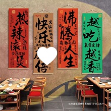 ��偵ꠝ���b첼�����C�������о��L���⺣��ɰ偷Շ����ñڮ�