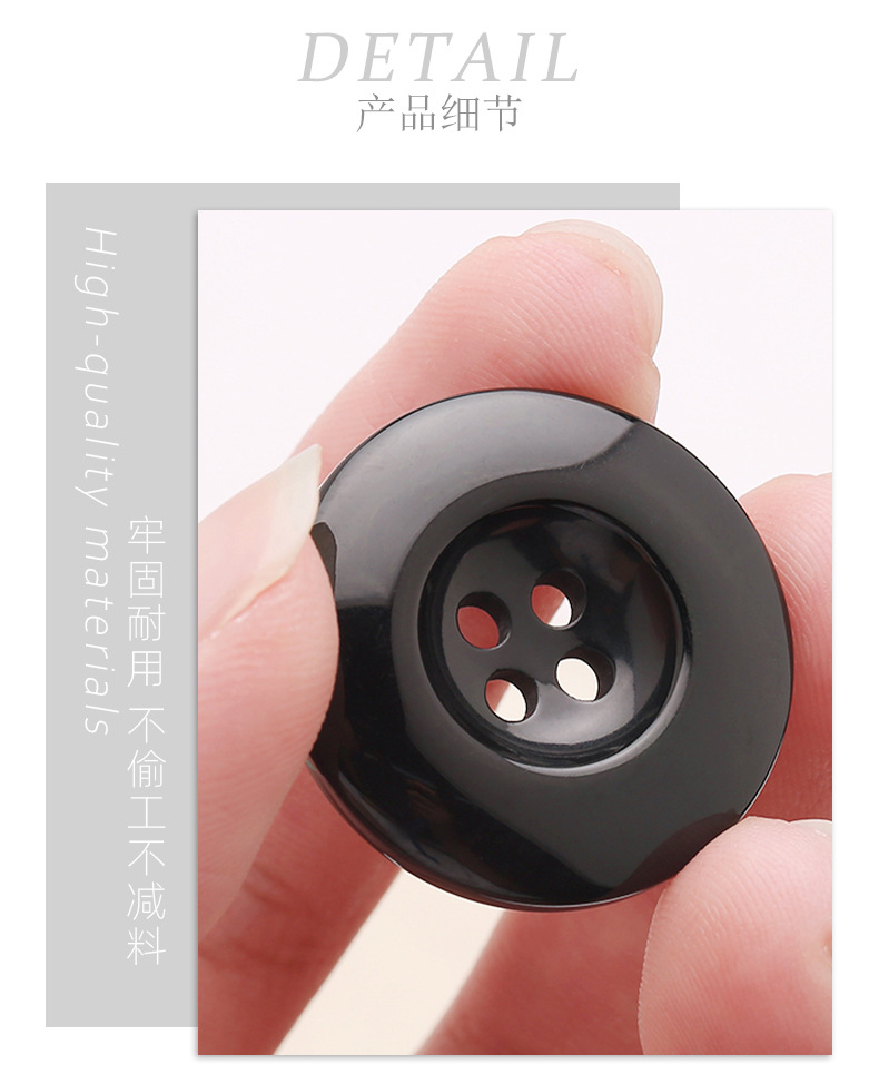 详情_06.jpg