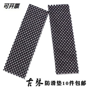 ���ٷ����|���ߵ����С�ӌ����������Ҽ����Ӻ���ٷ����|һ��