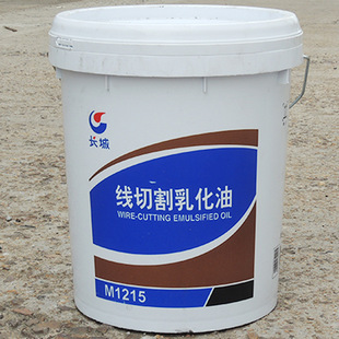 ���l�����L��M1215���и��黯Һ�黯�������� �|������ 15kg