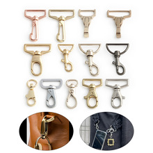 �\�Ͻ��h��Ůʿ�����𹷿� ���R�˄P��������� ���ٹ���