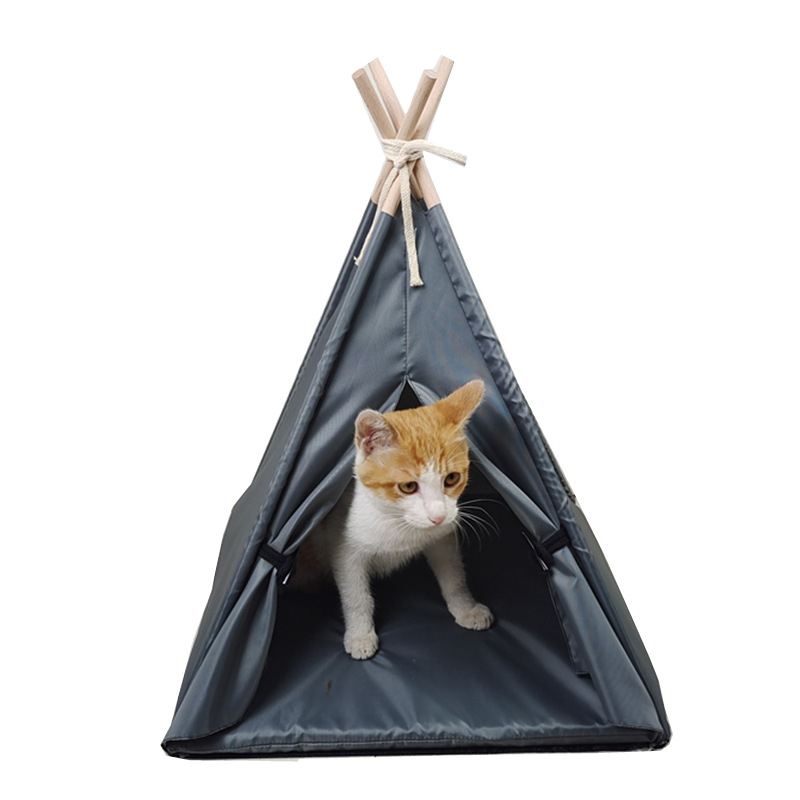 微信图片_2021090116203114_副本