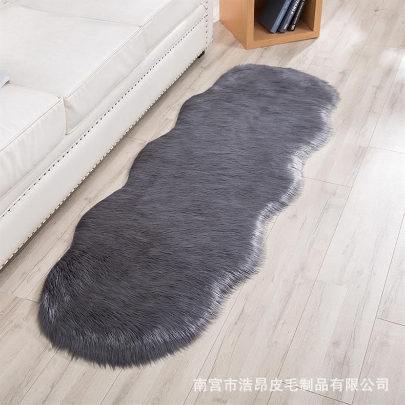 SKU-06-深灰色.jpg