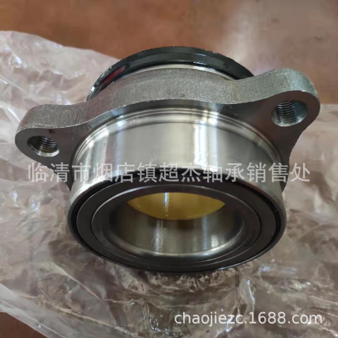 微信图片_20210223205509