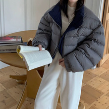 ��q���I�޷�����ײɫ�̿��¿�С�������\����������׺ڼӼt���]