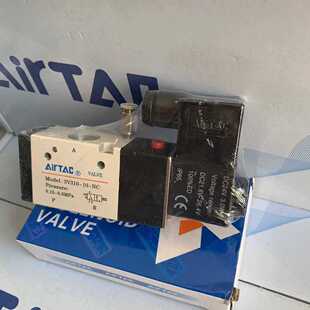 ���¿͚���ⲿ����늴��y3V31010NCB-W DC24V���4�������ڽ��^