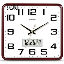 �r�R�젝���F����ӷ���ʯӢ�R�o�����R�͏d�՚v�R�����ú��s�r��