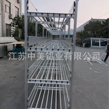 �S��ֱ�Nɽ�|�X�Ͻ�Nֲ�� �p�߹��Nֲ�ܶ��� ʳ�þ��X�ƷNֲ��