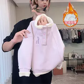 童套装;童T恤;童卫衣