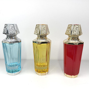 �¿�͸����ɫ��ƿ��100ml����yƷ���bƿ�ߙn����ƿ�羳��ˮƿ