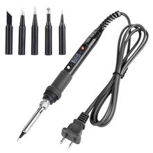 80W���@����F����С��늺��P �S�޺��Ӹ�Ʒ�|���{�غ��a�����b