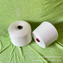 SҹoِjwS50֧ wSϹɼ50֧l