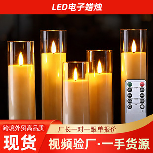 led���Ϟ�T�􁆿�������Ϟ�T��Y�����}�Q����Ϟ�T�b�