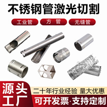 ���P䓹ܼ����и�Ӽӹ������и���ټ�����_���������S��