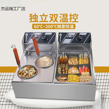 늟��P�|��C�������������C��������t�M�ϔ[��С���O��9�����