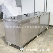 ȫ���P䓃�ˮ���߲���ӹ�ǰ̎��ˮ�ۏS���������ػ�����