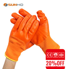 PVCëȦ ���ͷ�������ȫ�z����ܛ�z �Ӻ�ȫ���z���̈́ڱ�����