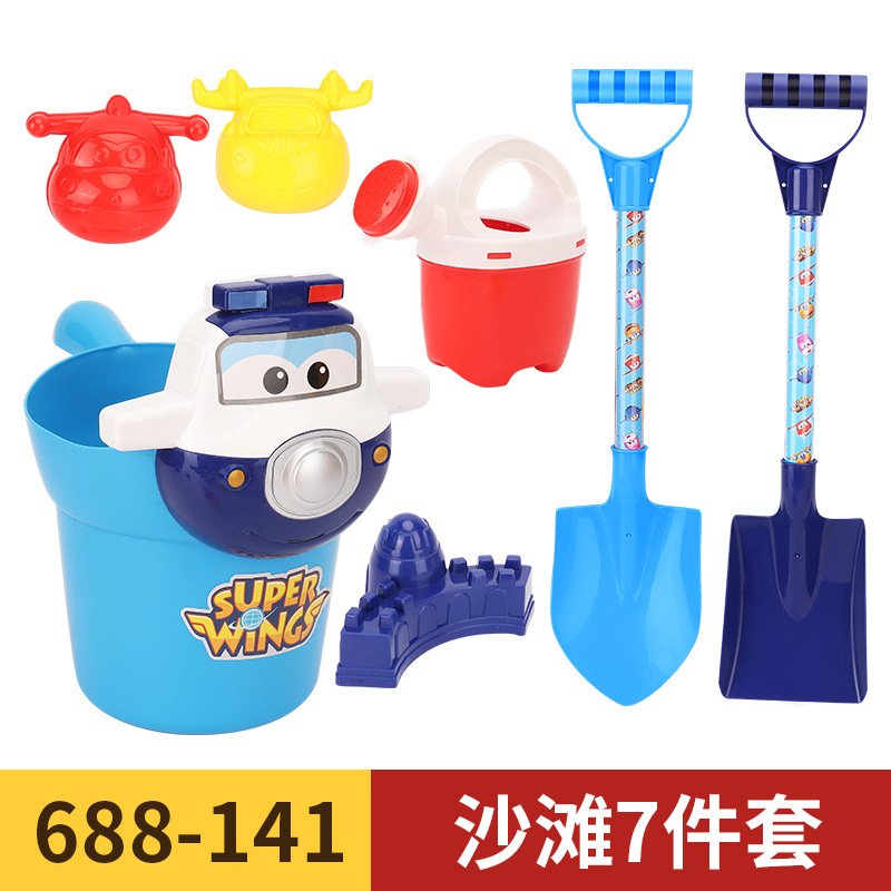 复制_2022年新品超级飞侠沙滩工程车手把桶铲.jpg?x-oss-process=image/format,png