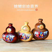 ���L�\������ ���L̴ľ���J耳׿ے����ؔ�D�\�������С�YƷ