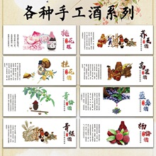 �������w���Ʋ����z��ƿ����N���������w����������轾��˅����