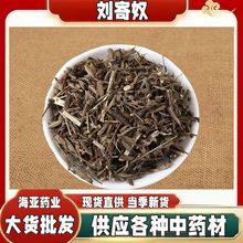 ��ș�����l���� ����ū ������ū �τ���ū ���� ����ă�