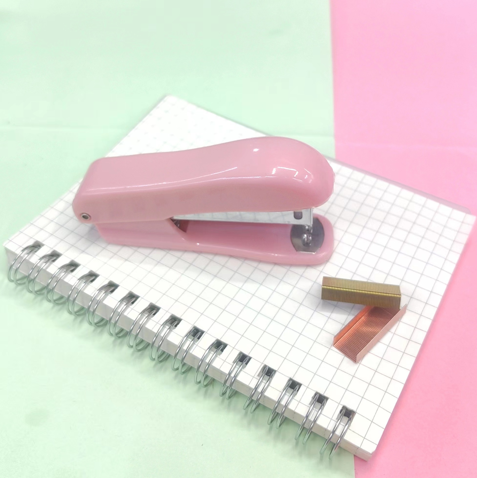 微信图片_20230819165900