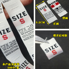 bţдa˴aOߴa˔֘ţѝa˲ϴˮOɷևOϴ