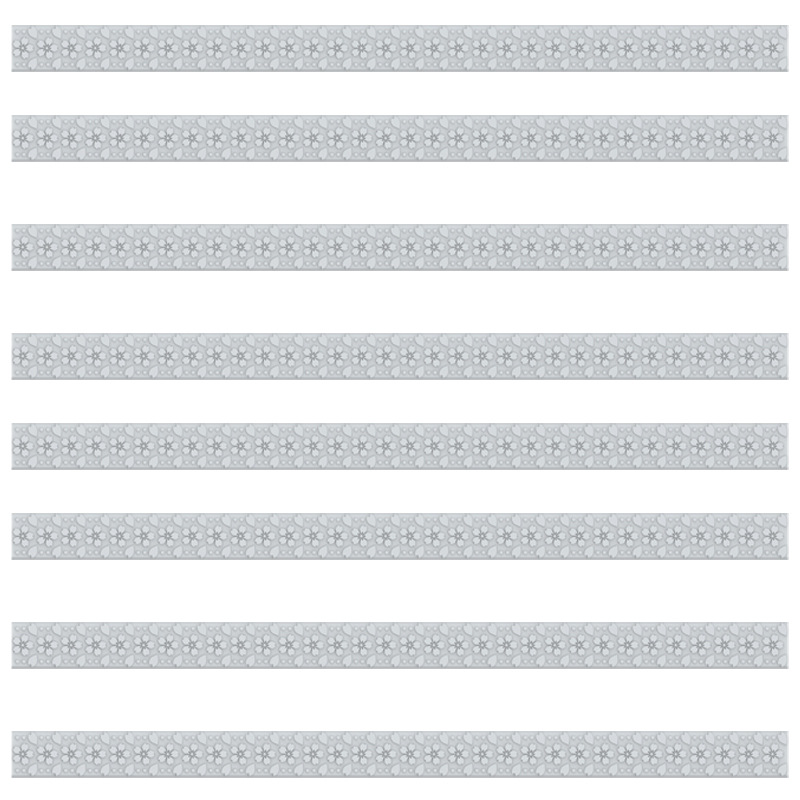 国境を越えた新型は、スーツケースのキャスターカバーを裁断することができます。