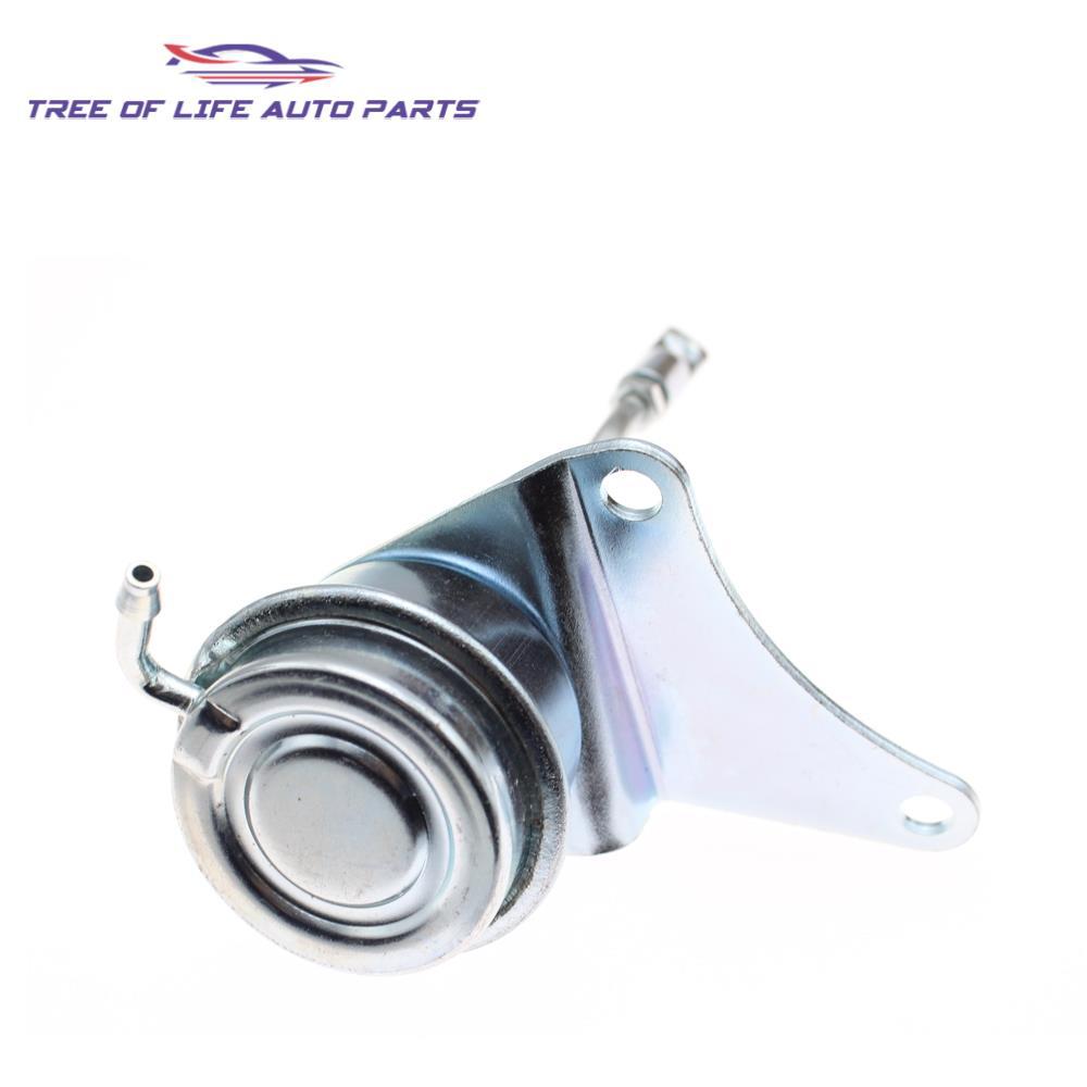 Válvula de Derivación de Turbocompresor 49377-04300 para Subaru Forester