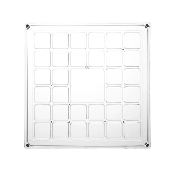 Strong magnet 33 grids (15*15*1.4)