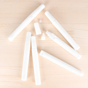 ��ͯ�N���ֹ����ϰ����z�ֹ�DIY�����z15ml�W��ľ���ֹ�ģ�ͬF؛