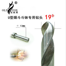 OLD FOX-�Ϻ��꟟����������荟���������U����^����܇��̨�