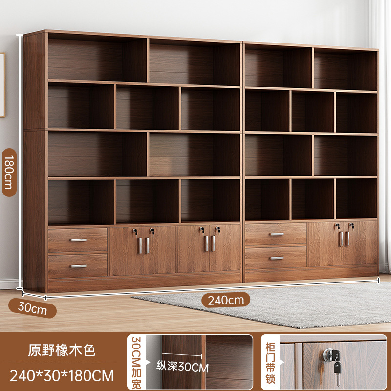 ☆★【★두꺼운 버전★】필드 컬러 240cm☆★