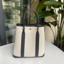 eƤQţƤ@ϰμײɫOӋ¿