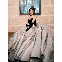 ��溶Bͬ�����Y��ȹŮ��ɫˇ�����˶Y�ձ��L���Ʒ�����߼���ӆ��