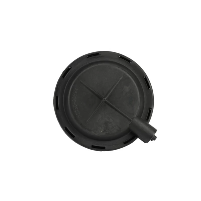 Other drive systems 4Wd Actuator 600-300 Suitable