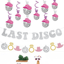 �羳70���80���Disco��ɫţ��ñ��˹�����ư�����ֽ����װ��