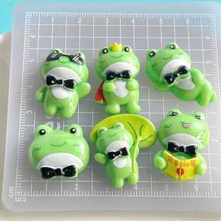 ��ͨ���ܘ�֬���diy�����z�֙C�� �l�A�^�K 耳׿ے�� ˮ���NƬ