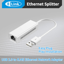 Usb�о��W������ǧ������D�ӿ�RJ45�D�Q������type-C�W���D��