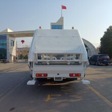 ���ږ|�ρ����އ����|�Lԭ�S15�������s����܇�����D�\܇�S��ֱ��