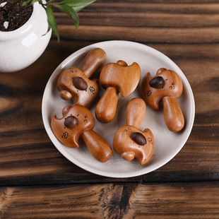 ����ľ���ȶ�С�ܐ������ɢ��DIY�����Ʒ�鴮��ľˇ�����