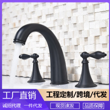 �������^���׷��wʽԡ�ҙ�ˮ���^���Wʽ�p��ϴĘ��ˮ���^FT1024