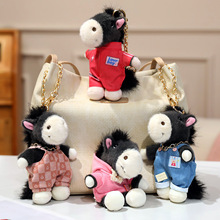 Ȥζ�ɐ�Сë�HС�R��ż������а������ë�q���耳׿�܇�d���